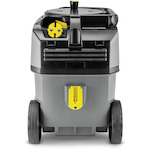 karcherprofessional_15273000_2