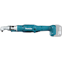 makita_dfl204fz
