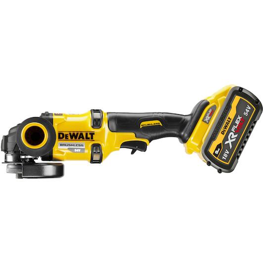 dewalt_dcg418x2_qw