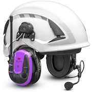 3m_peltor_7100336405