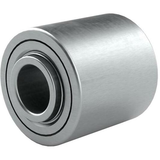 skf_per5203ryy2