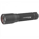 ledlenser_ll_p7rti