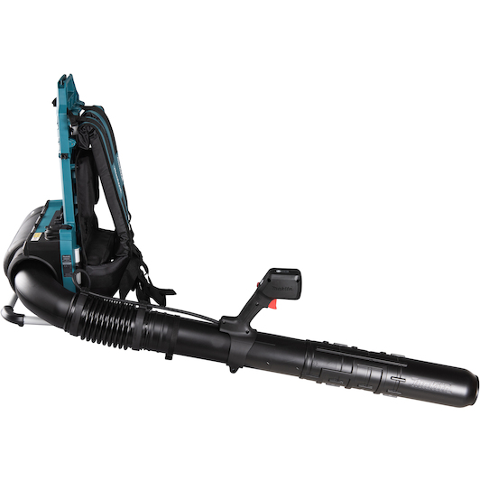 makita_ub002cz