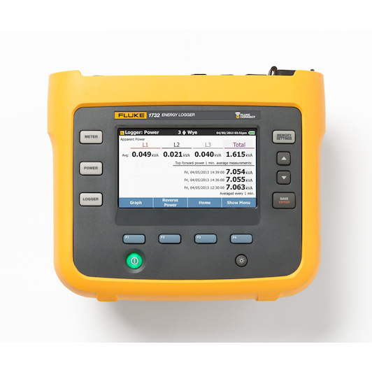fluke_4706548