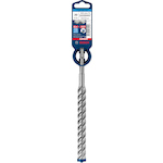 bosch_2608900142_2