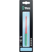 wera_05006586001