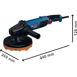 bosch_06013a2300_3