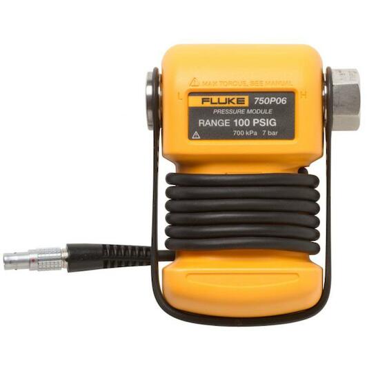 fluke_4352397_2