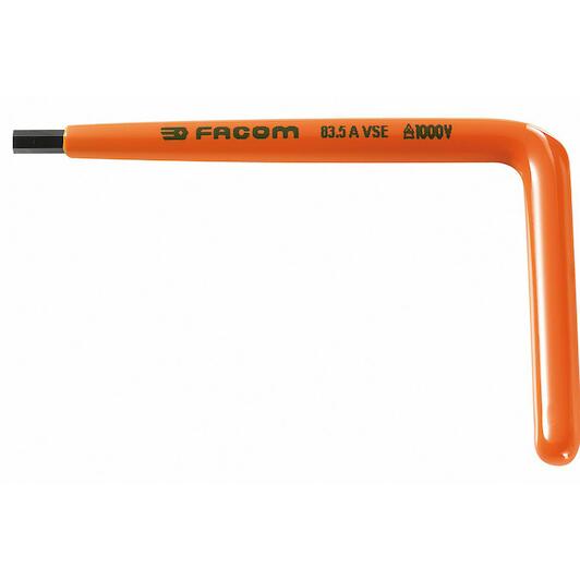 facom_838avse