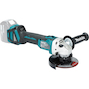 makita_dga513zj_5