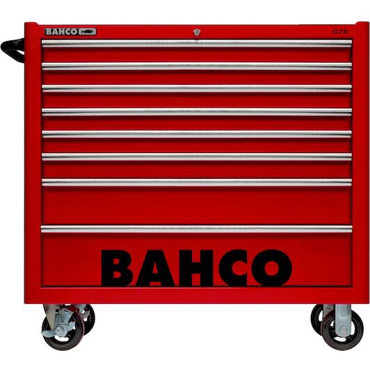 bahco_1475kxl8red