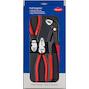 knipex_002010