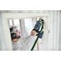 festool_577074