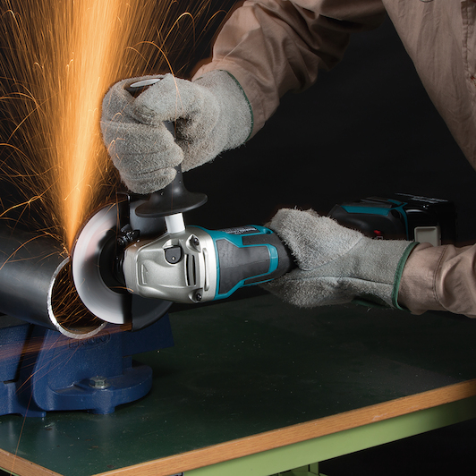 makita_dga508t1j_16