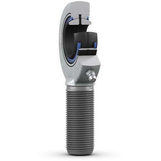 skf_sa30es_2rs