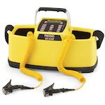 ridgid_21953