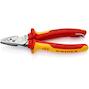 knipex_9778180t