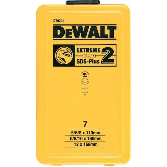 dewalt_dt9701_qz