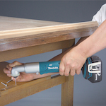 makita_dtl061zj