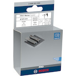 bosch_2608622050_2
