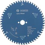 bosch_2608644046