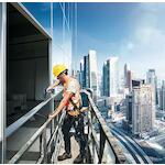 bosch_06019h1108_4