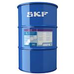 skf_lgmt3180