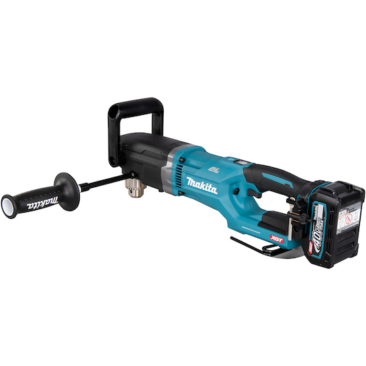 makita_da001gm101_3