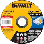 dewalt_dt43903_qz