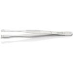 knipex_921102_2