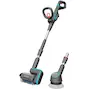 GARDENA AQUABRUSH UNIVERSAL SOLO 18V accu-multireiniger (zonder accu en lader) - 14842-55