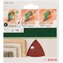 bosch_2609256a55