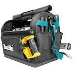 makita_e_15419