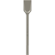 bosch_2608690099