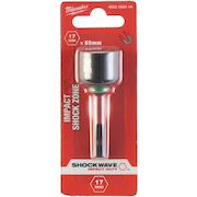 milwaukee_4932492444