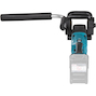 makita_dg002gz_4