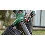 bosch_06008b1002