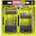 Categorie Ryobi boor-/bitset