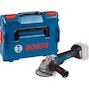bosch_06019g3f0b