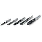 fein_63110046010_2