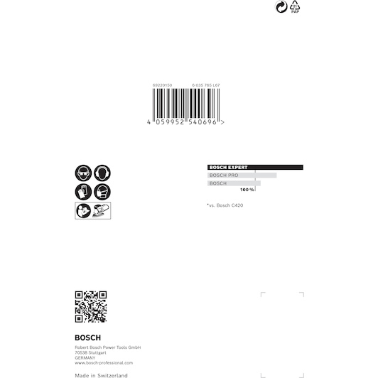 bosch_2608900732_3