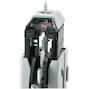 makita_6843j