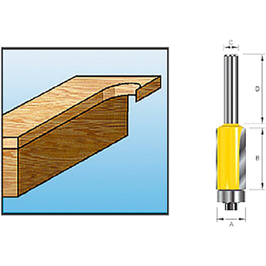 makita_d_10506