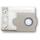Category Fein dust bag