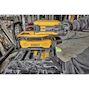 dewalt_dcbps0554_xj_14