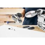 festool_578564_5