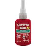 loctite_1804042