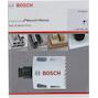 bosch_2608594247