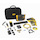 Categorie Trillingsmeter