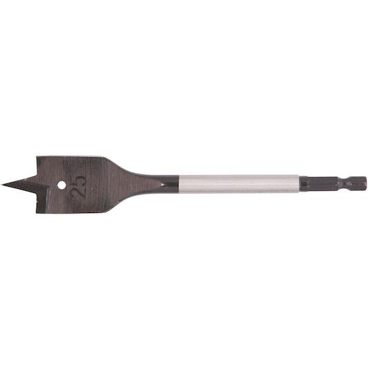 makita_p_80743